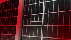 Female corrections officer assaulted by inmate at Osborn prison in Somers