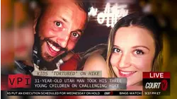 Micah Smith Charged After Dangerous Hike | Vinnie Politan Investigates