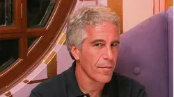 Lawmakers Begin Review of Unredacted Epstein Files