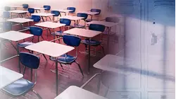 Gov. Sherrill proposes $12.4B in state aid for education in new budget