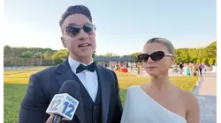 Mike 'The Situation' Sorrentino says he has sights set on future run for New Jersey governor