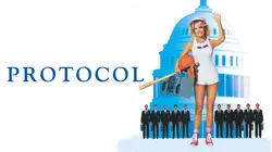 Protocol