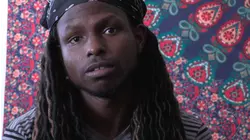 2. Cody | Room To Grow