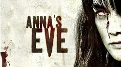 Anna's Eve