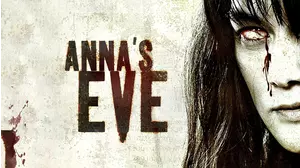 Anna's Eve