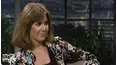 The Johnny Carson Show