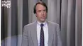 The Johnny Carson Show