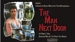 The Man Next Door