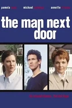 The Man Next Door
