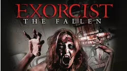 Exorcist: The Fallen