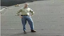 Today's Homeowner with Danny Lipford