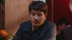 EPISODE #30