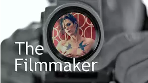 The Filmmaker