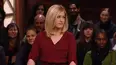 Divorce Court