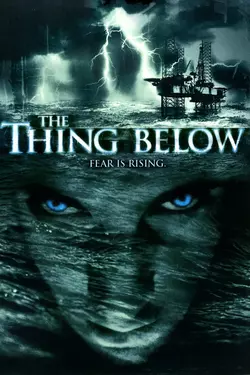 The Thing Below