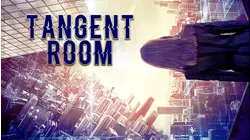 Tangent Room