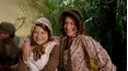McLeod's Daughters