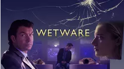 Wetware