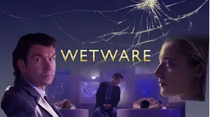 Wetware