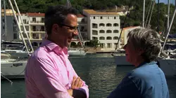 Corsica