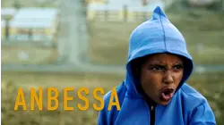 Anbessa