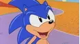 Sonic the Hedgehog, Adventures of