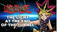 Yu-Gi-Oh!