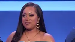 If the Badgers win this round, they win a car!!