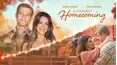 A Harvest Homecoming
