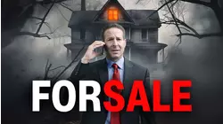 For Sale