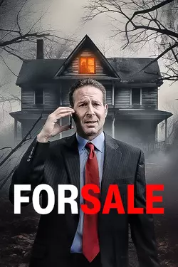 For Sale