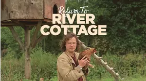 Return to River Cottage