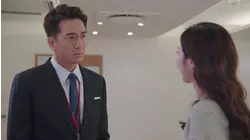 06 The Queen of News