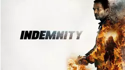 Indemnity