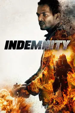 Indemnity