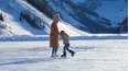 Big Little Footprints