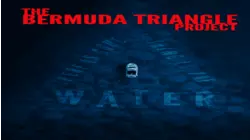 The Bermuda Triangle Project