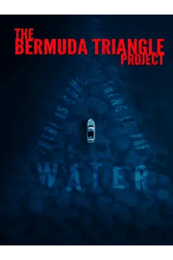 The Bermuda Triangle Project