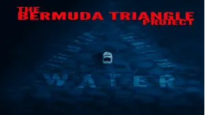 The Bermuda Triangle Project