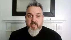 Florida Dinosaur and More