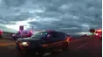 BodyCam by Law&Crime