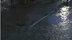 Heavy rain leaves behind flooding, difficult evening commute in Westchester