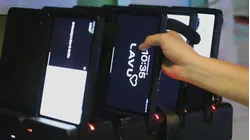 How AI Is Quietly Transforming the Way America's Biggest Restaurants Operate