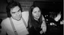 Ted Bundy Part 1