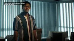 Weekend Watch: Labor Day edition