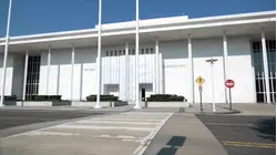 Kennedy Center board's meeting to 'exclusively' focus on closure, court filing says