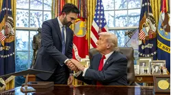 Trump is Set to Meet With Zohran Mamdani in New York City