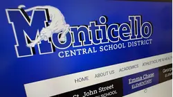 Jury finds Monticello school district liable after former student was bullied, attacked at school