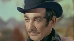 S03 E21 - Space Beauty - Lost in Space