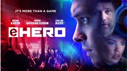 eHero